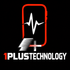 1PLUSPHONEFIX DOWTOWN - Home