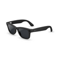 Ray-Ban Meta